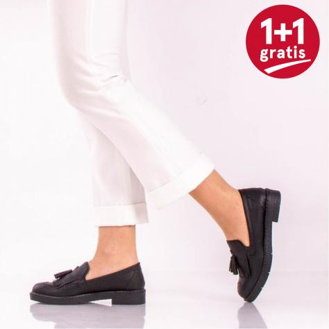 https://www.pantofi-trendy.ro/image/cache/data/F821/Pantofi Casual Dama Flany Negri-1000x1000.jpg